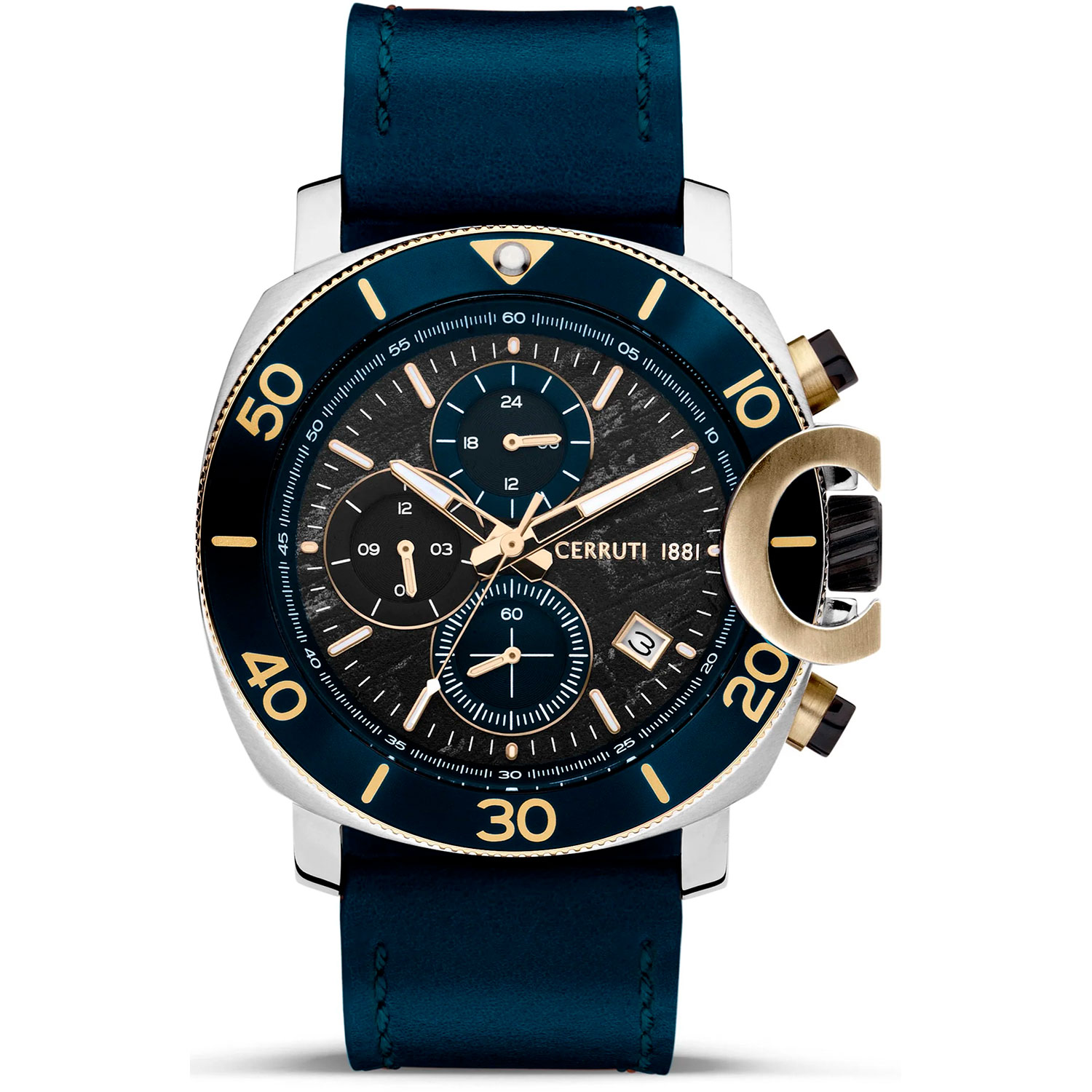 Часы Cerruti 1881 POSITANO CIWGF2224501